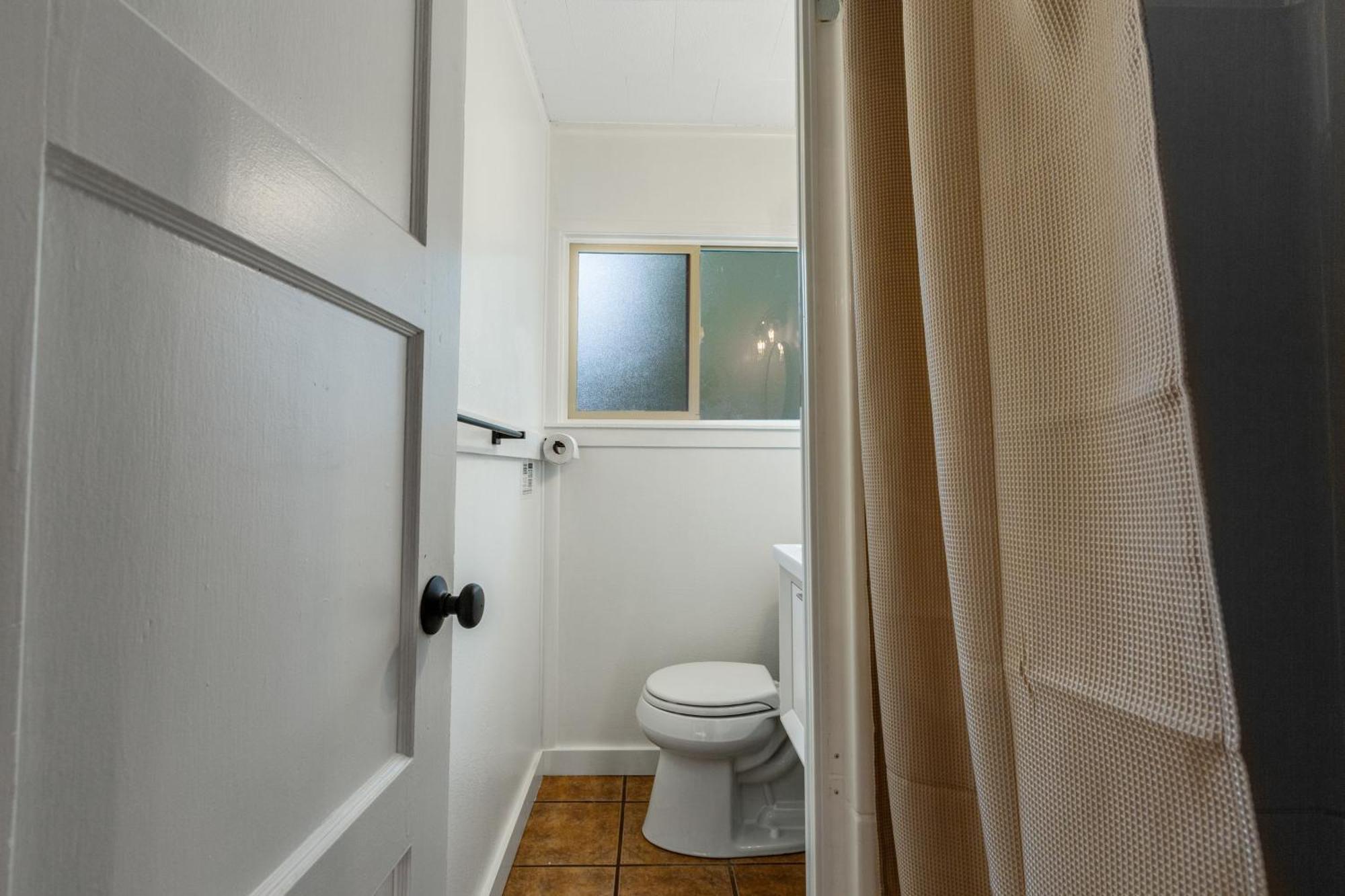 Mount Olympus Suite, Room 9 At Mount Walker Inn Quilcene Экстерьер фото